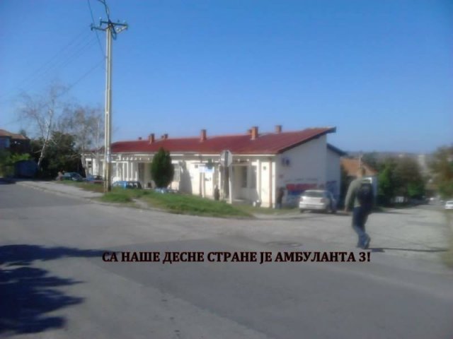 1375815_1423310667896381_1332223671_n.jpg, 29 KB